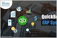 QuickBooks e RDP